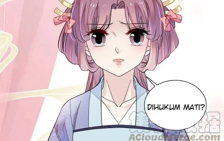 Sijin Chapter 195 Gambar 28