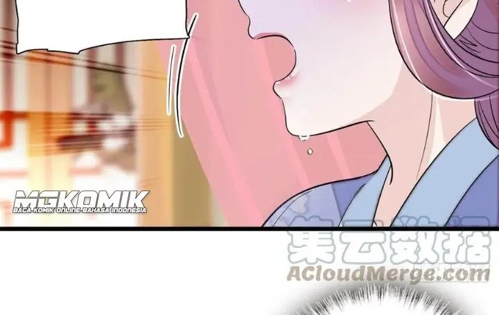 Sijin Chapter 195 Gambar 30