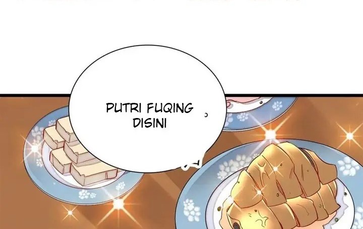 Manhua Sijin Chapter 195 gambar nomor 2