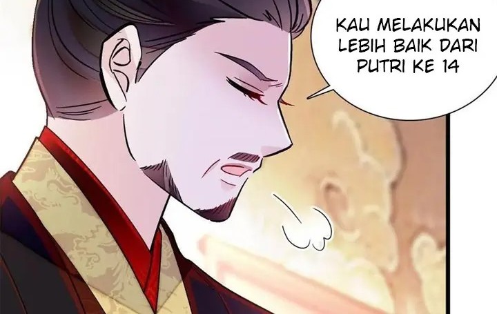 Sijin Chapter 195 Gambar 4