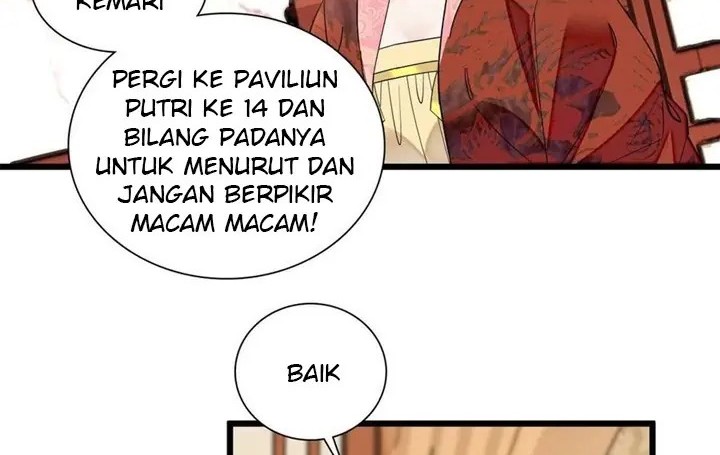 Sijin Chapter 195 Gambar 14