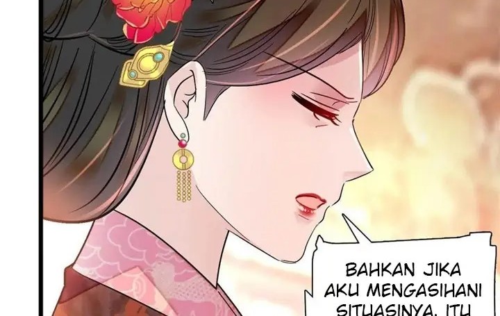 Sijin Chapter 195 Gambar 8