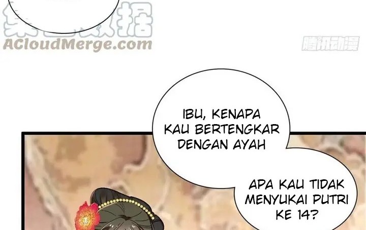 Sijin Chapter 195 Gambar 10