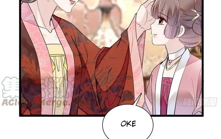 Sijin Chapter 195 Gambar 12