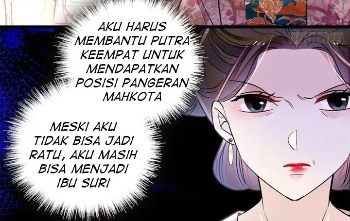 Sijin Chapter 195 Gambar 16