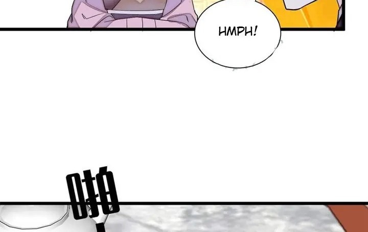 Sijin Chapter 195 Gambar 18