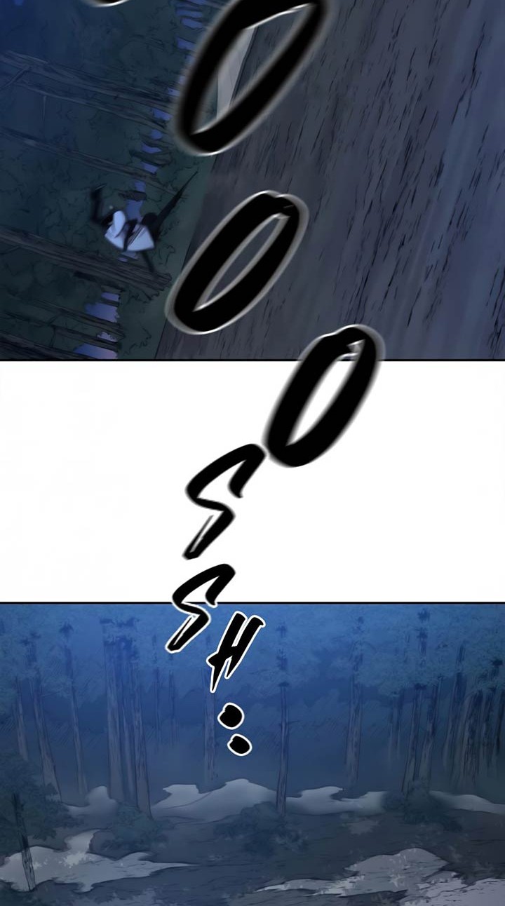 Return of the Flowery Mountain Sect Chapter 39 Gambar 21