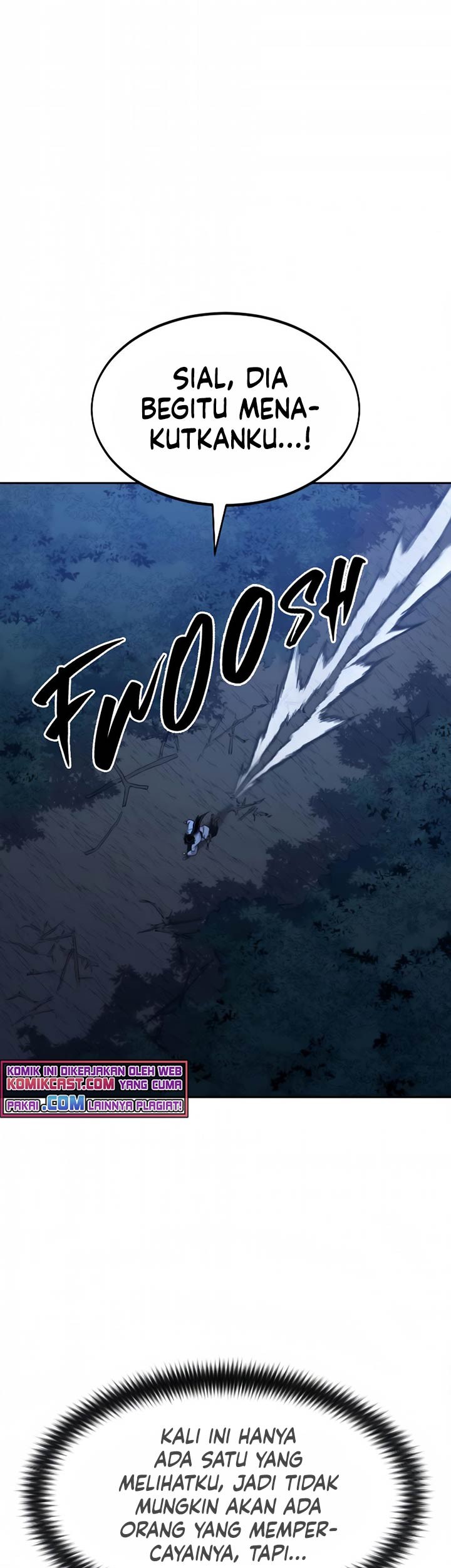 Return of the Flowery Mountain Sect Chapter 39 Gambar 24