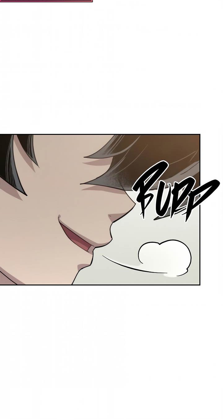 Return of the Flowery Mountain Sect Chapter 39 Gambar 37