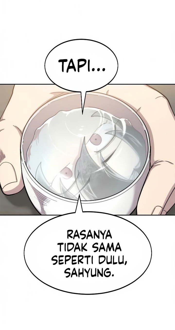 Return of the Flowery Mountain Sect Chapter 39 Gambar 39