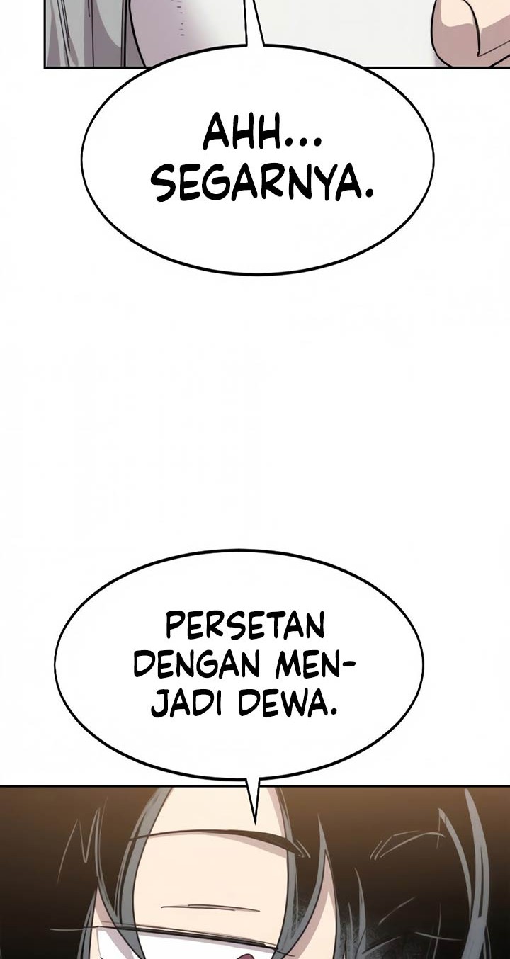 Return of the Flowery Mountain Sect Chapter 39 Gambar 45