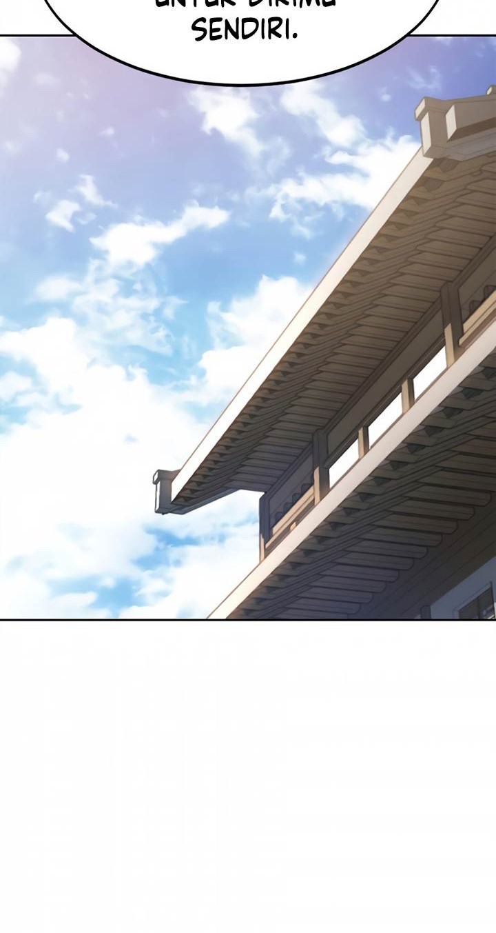 Return of the Flowery Mountain Sect Chapter 39 Gambar 47