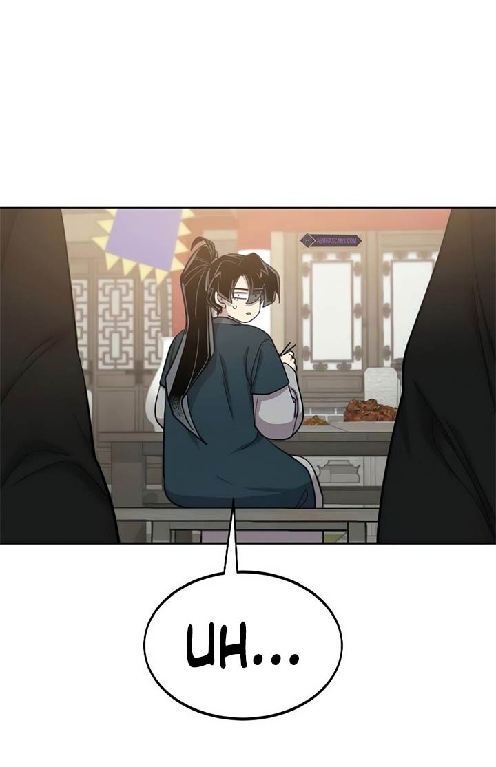 Return of the Flowery Mountain Sect Chapter 39 Gambar 79