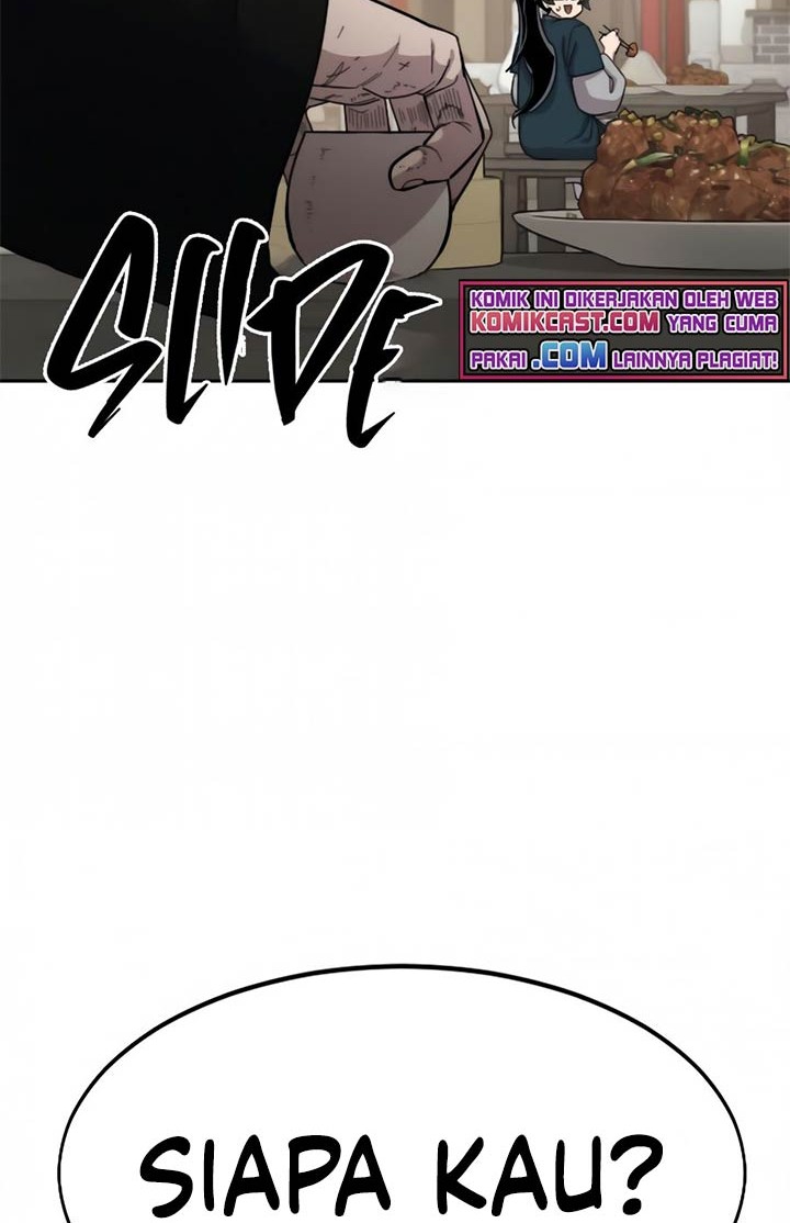 Return of the Flowery Mountain Sect Chapter 39 Gambar 83