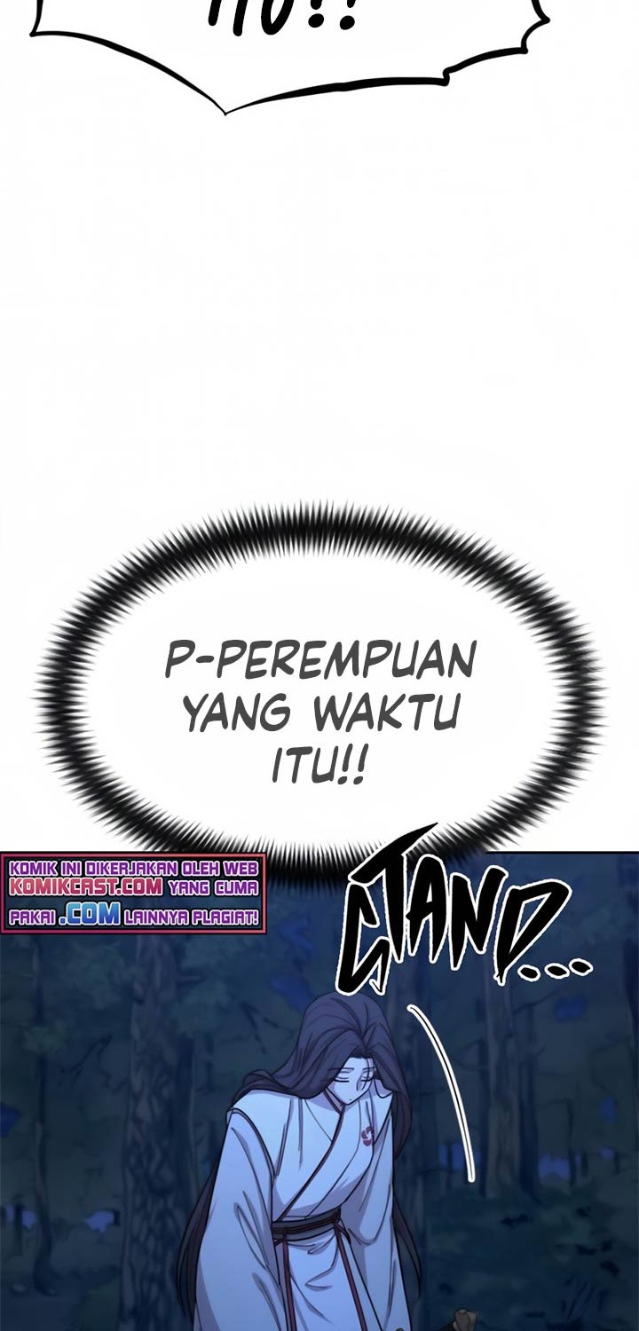 Return of the Flowery Mountain Sect Chapter 39 Gambar 7