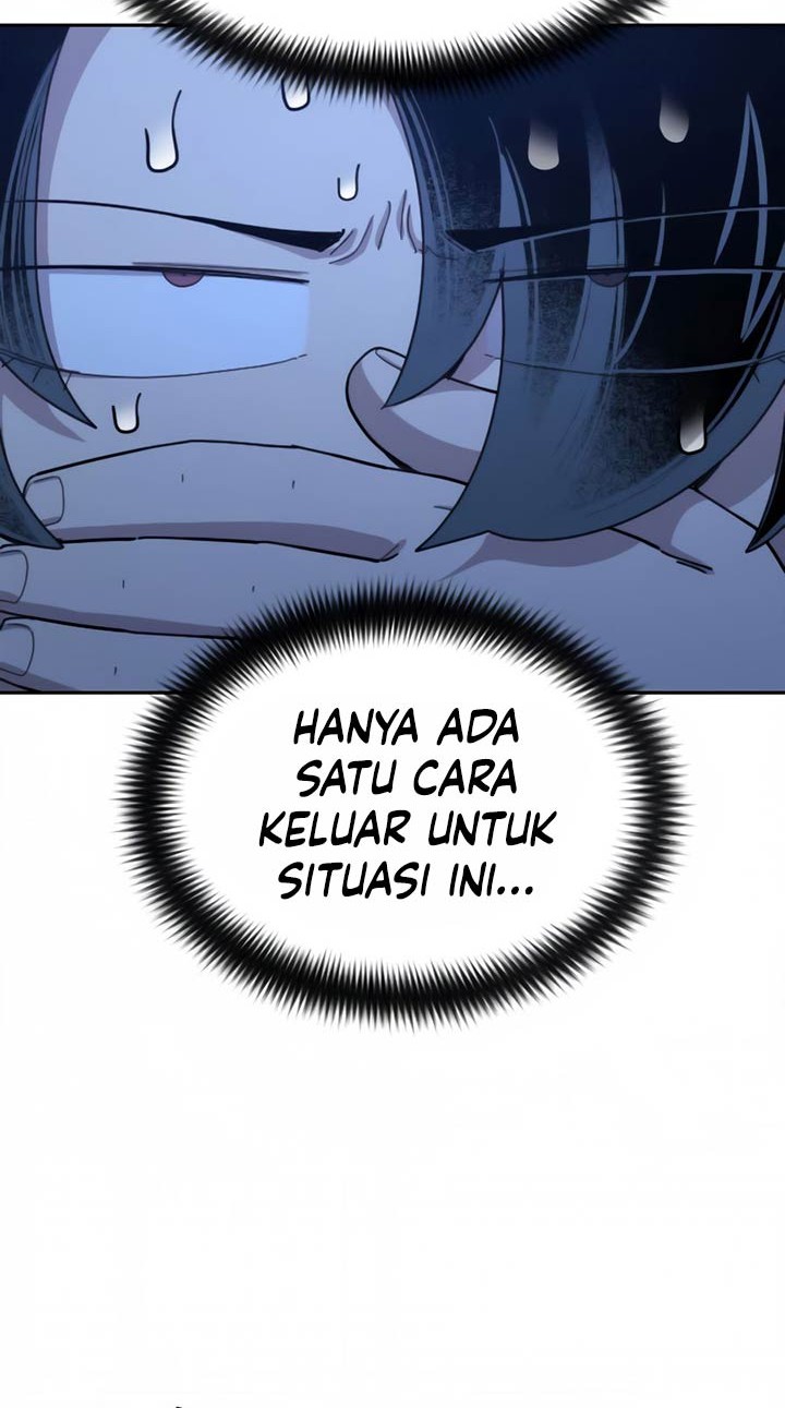 Return of the Flowery Mountain Sect Chapter 39 Gambar 17