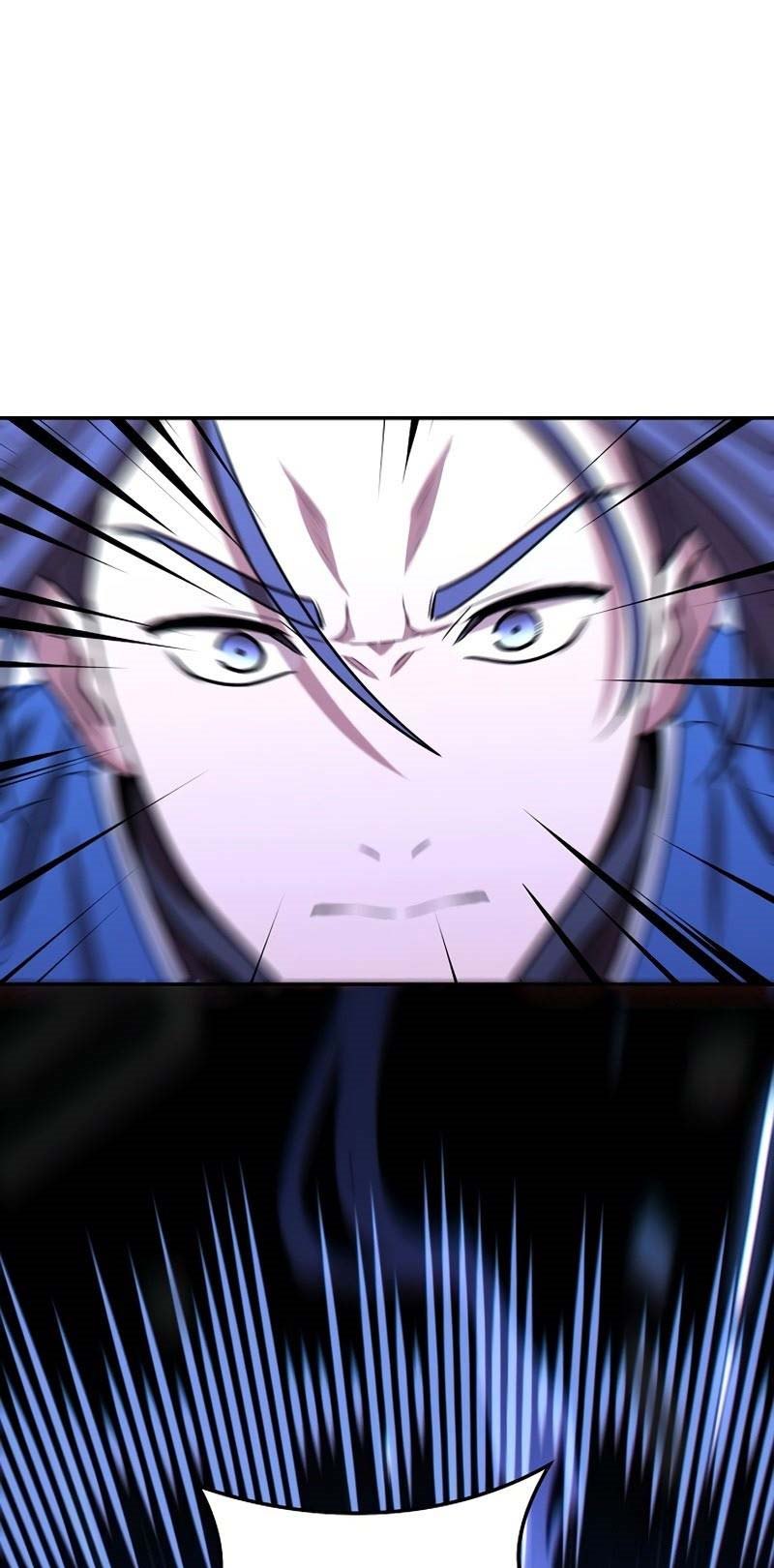 Dungeon Reset Chapter 102 Gambar 12