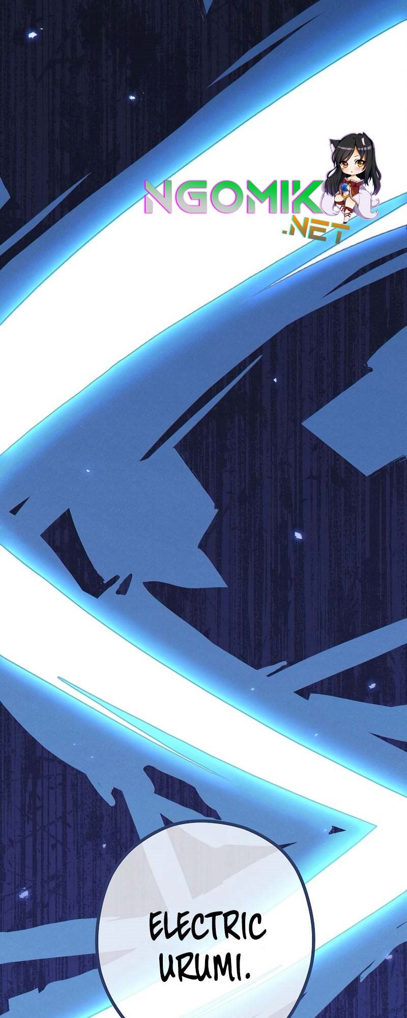 Dungeon Reset Chapter 102 Gambar 27