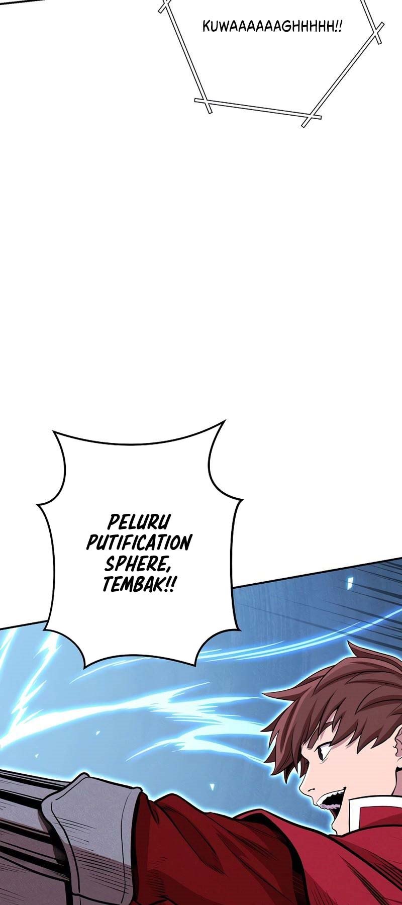 Dungeon Reset Chapter 102 Gambar 38