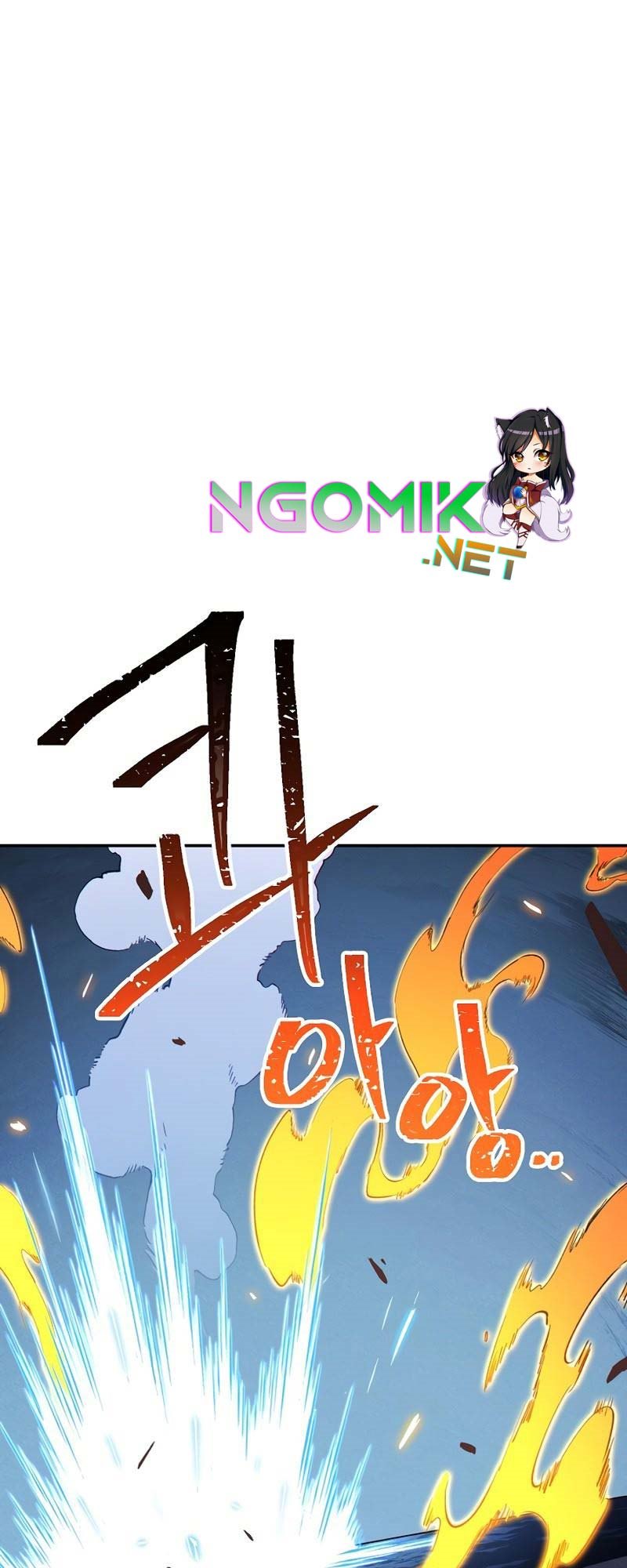 Dungeon Reset Chapter 102 Gambar 42