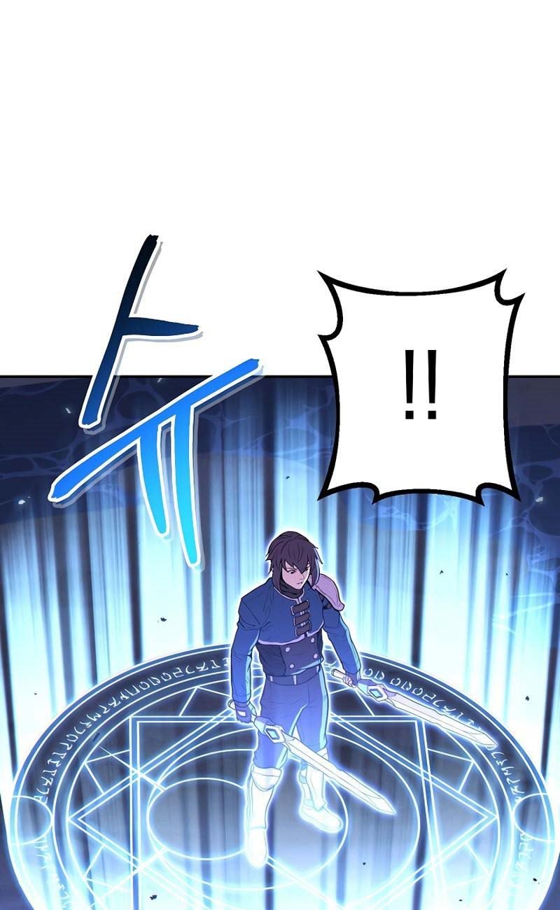 Dungeon Reset Chapter 102 Gambar 50