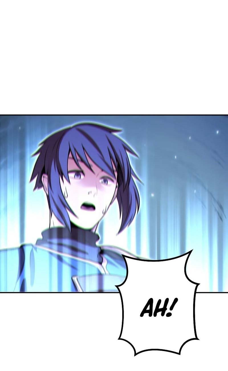 Dungeon Reset Chapter 102 Gambar 53