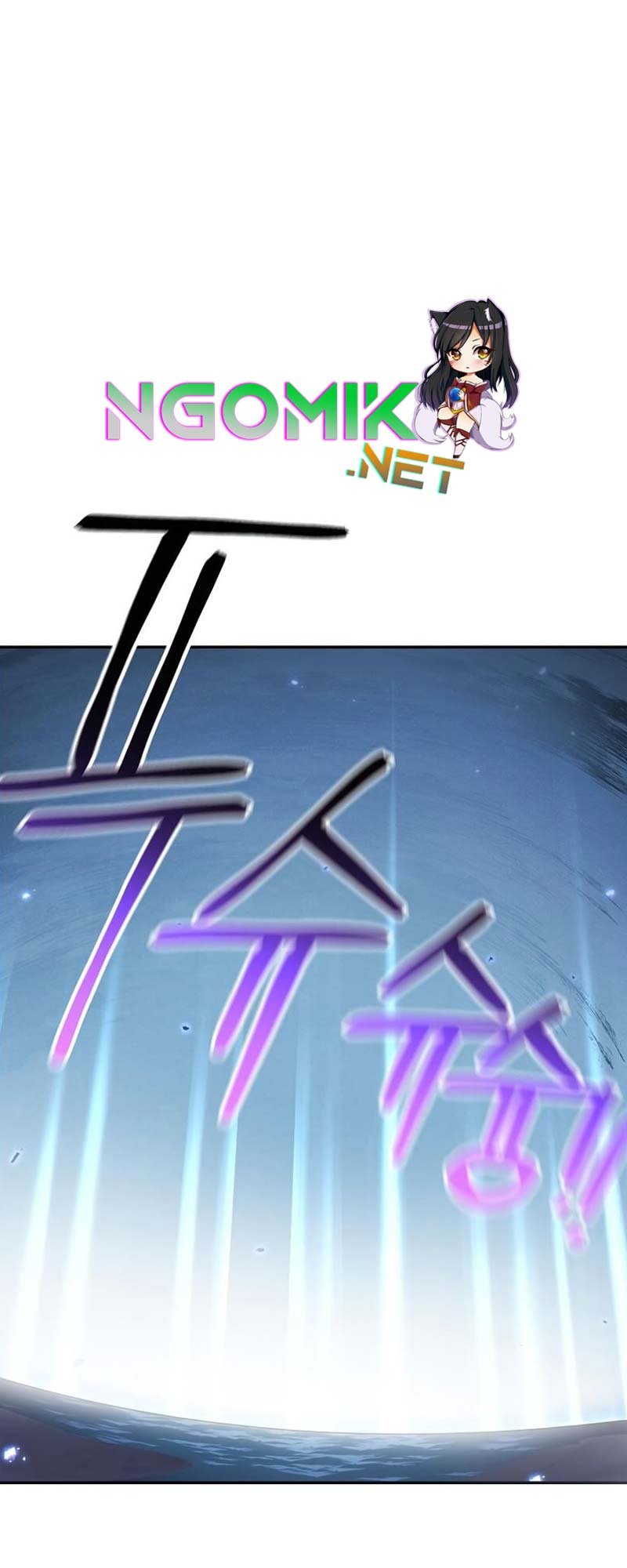 Dungeon Reset Chapter 102 Gambar 54