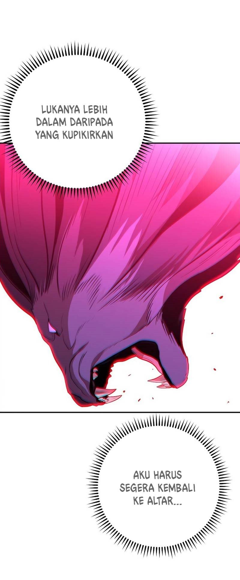 Dungeon Reset Chapter 102 Gambar 59