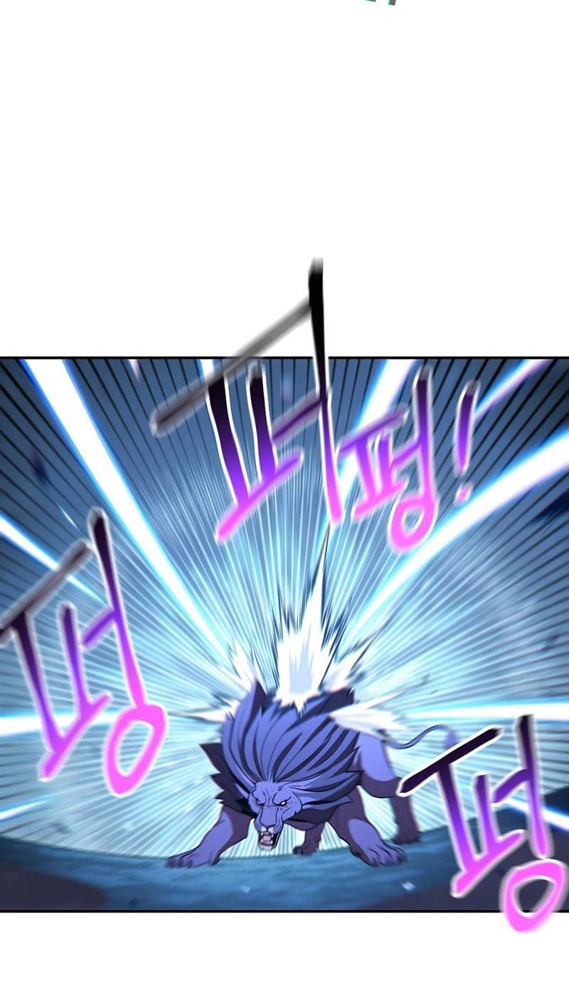 Dungeon Reset Chapter 102 Gambar 65