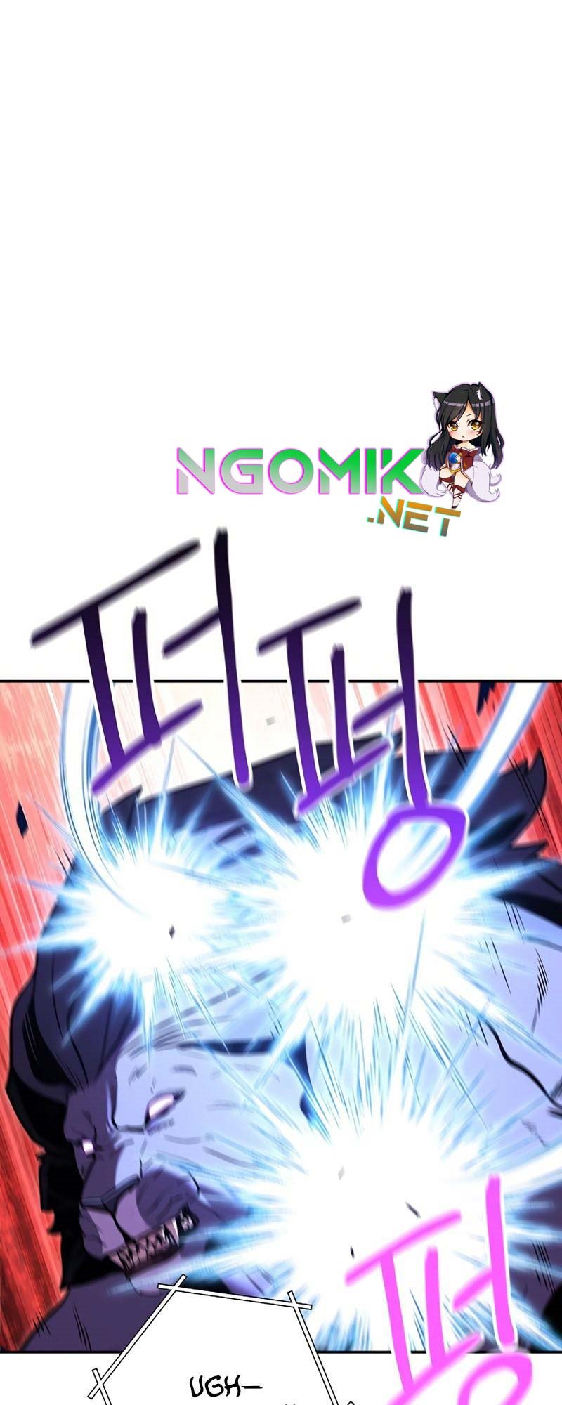 Dungeon Reset Chapter 102 Gambar 66