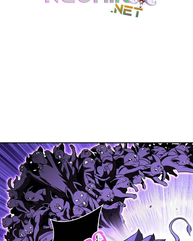 Dungeon Reset Chapter 102 Gambar 68