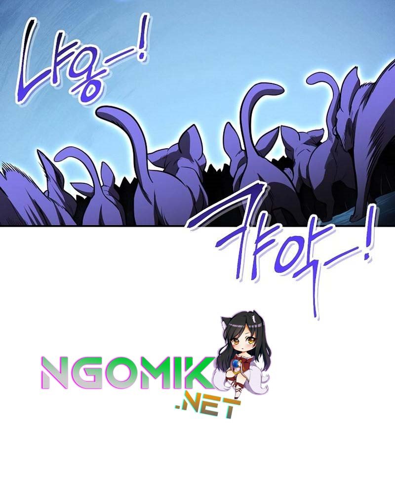 Dungeon Reset Chapter 102 Gambar 71