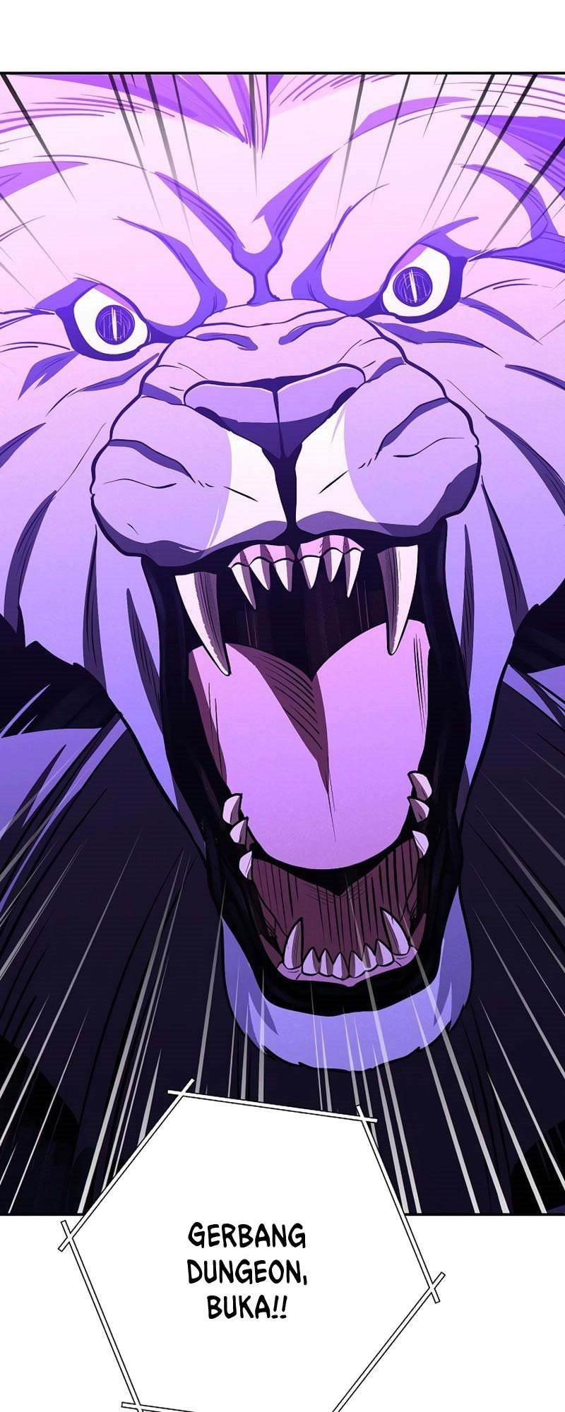 Dungeon Reset Chapter 102 Gambar 73