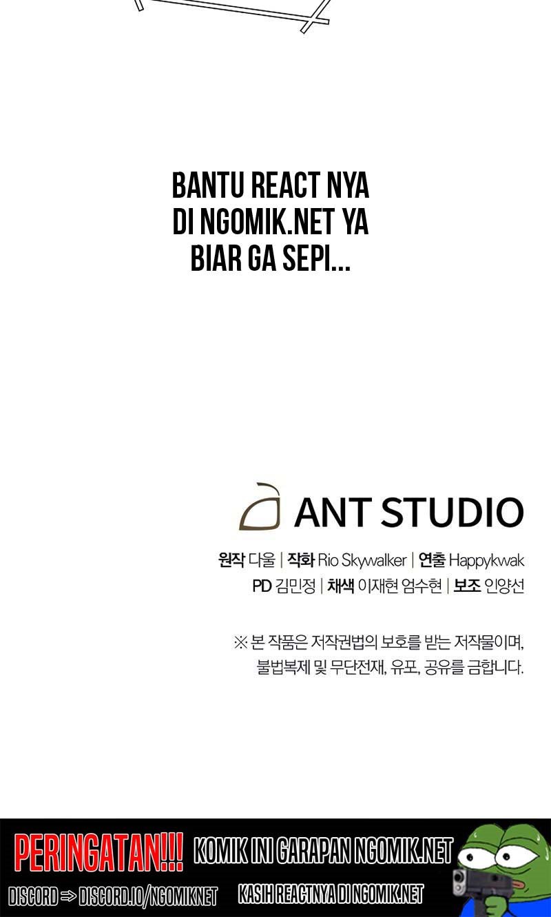 Dungeon Reset Chapter 102 Gambar 74