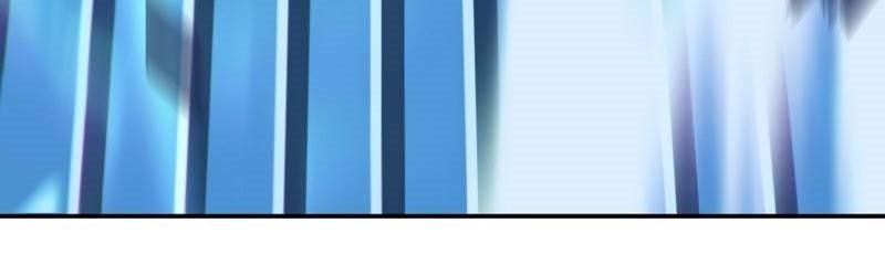 Dungeon Reset Chapter 102 Gambar 9