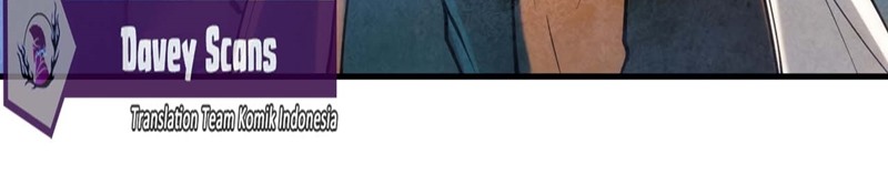 The Ultimate of All Ages Chapter 34 Gambar 35