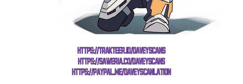 The Ultimate of All Ages Chapter 34 Gambar 38