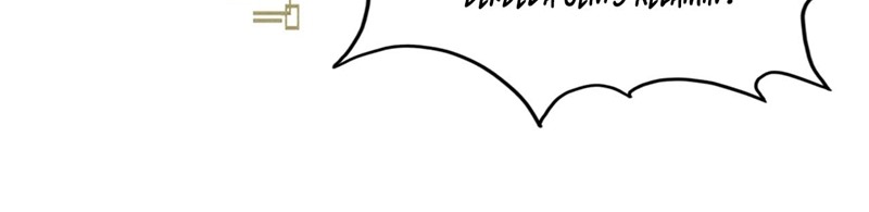 The Ultimate of All Ages Chapter 34 Gambar 11