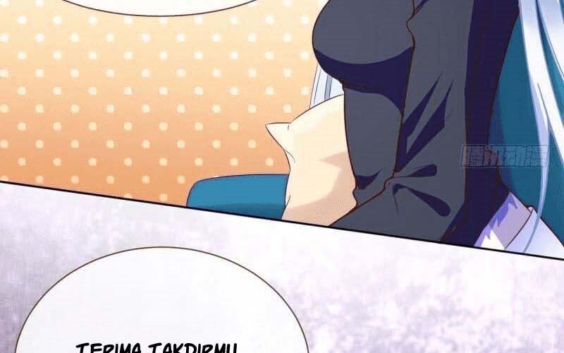 Cheating Men Must Die Chapter 43 Gambar 6