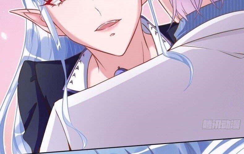 Cheating Men Must Die Chapter 43 Gambar 19