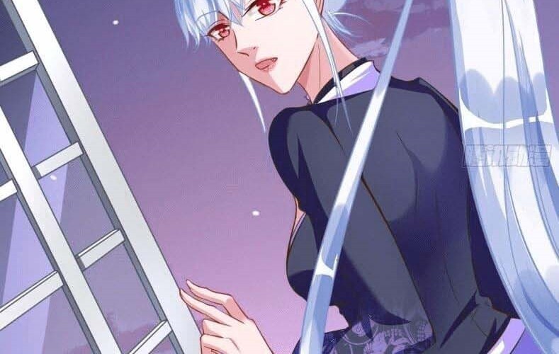 Cheating Men Must Die Chapter 43 Gambar 21