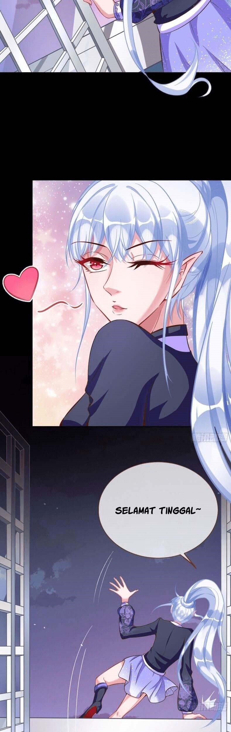 Cheating Men Must Die Chapter 43 Gambar 22