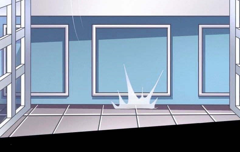 Cheating Men Must Die Chapter 43 Gambar 23