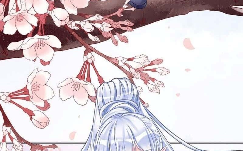 Cheating Men Must Die Chapter 43 Gambar 26