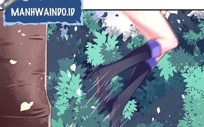 Cheating Men Must Die Chapter 43 Gambar 28