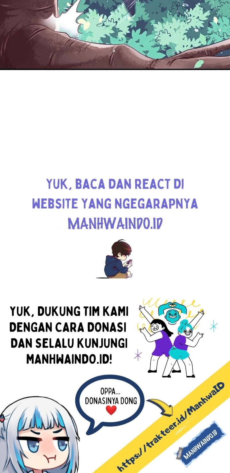 Cheating Men Must Die Chapter 43 Gambar 29