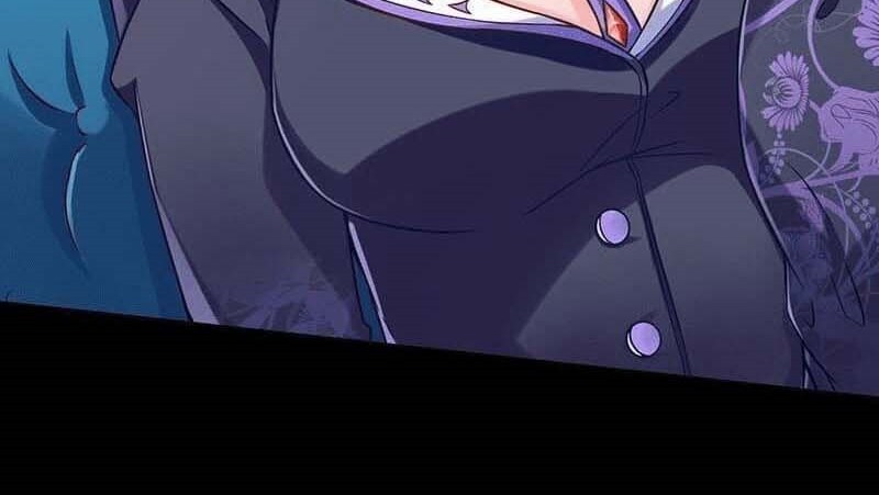 Cheating Men Must Die Chapter 43 Gambar 4