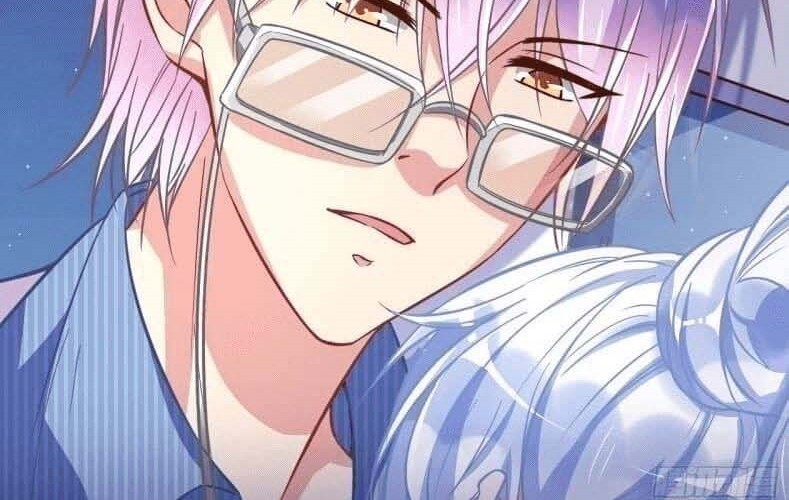 Cheating Men Must Die Chapter 43 Gambar 13