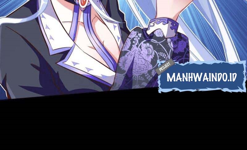 Cheating Men Must Die Chapter 43 Gambar 9