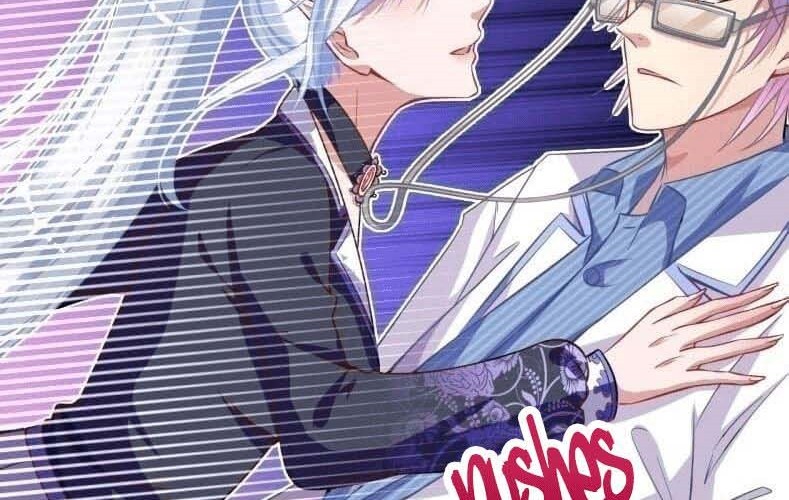 Cheating Men Must Die Chapter 43 Gambar 11